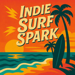 INDIE SURF SPARK