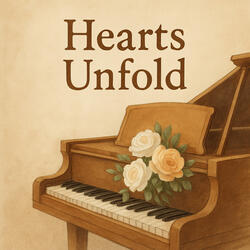Hearts Unfold