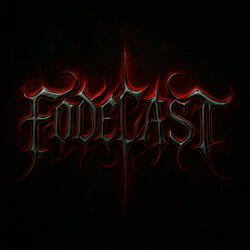 FUCKCAST