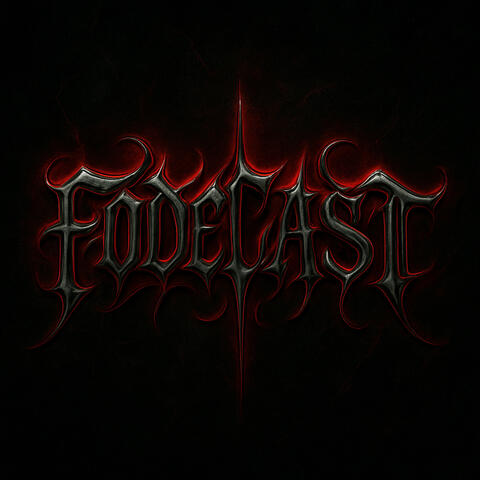FODECAST