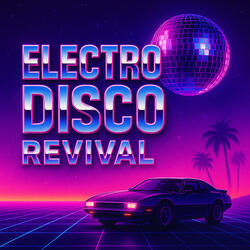 Electro-Disco Revival