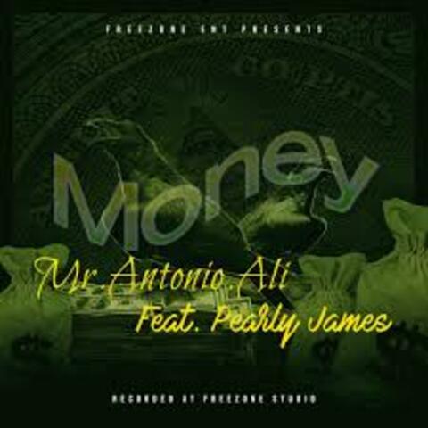 Money