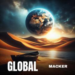 Global