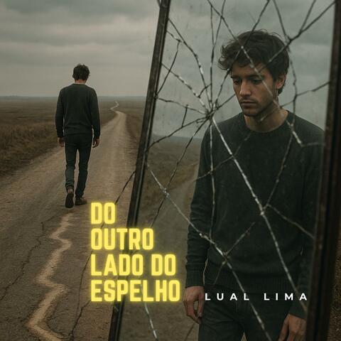 Do outro lado do espelho