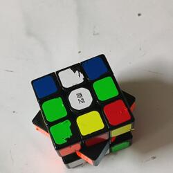 Seperti mimpi