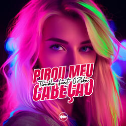 Pirou Meu Cabeção