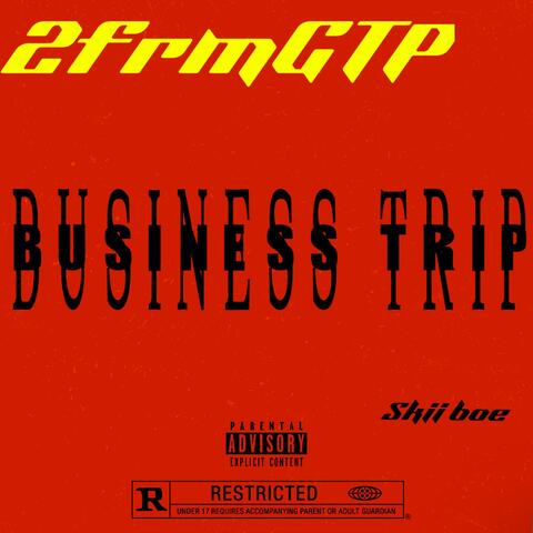 Business Trip
