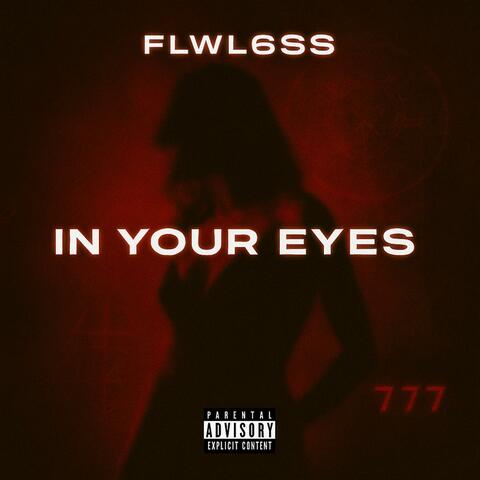 In Your Eyes