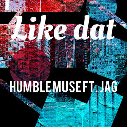 Like Dat