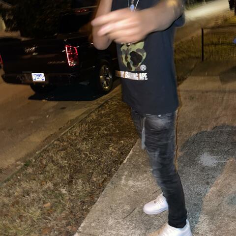 i Skate