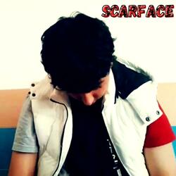 SCARFACE