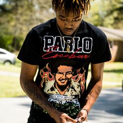 Pac flow
