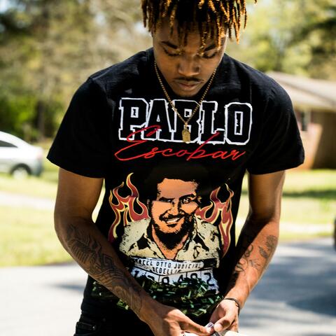 Pac flow