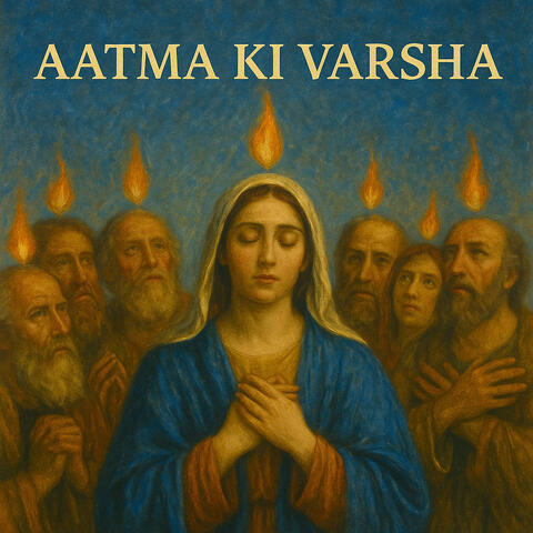 Aatma Ki Varsha