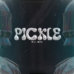 Pickle