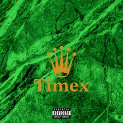 Timex