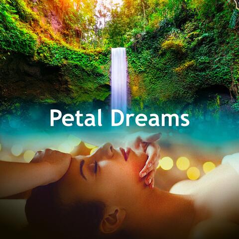 Petal Dreams