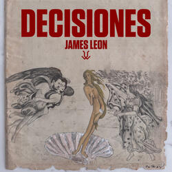Decisiones