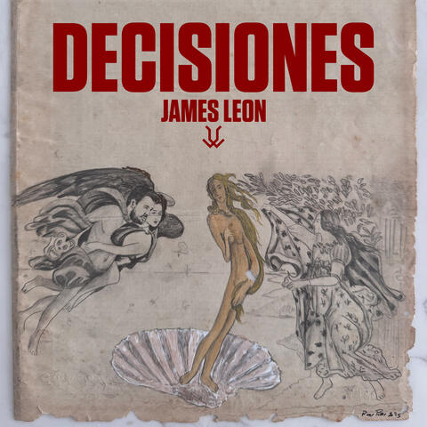 Decisiones