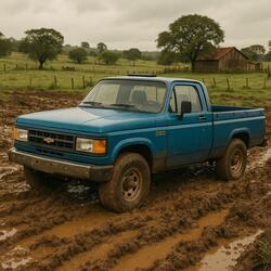 D20 gospel sertanejo