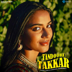 Tandoori Takkar