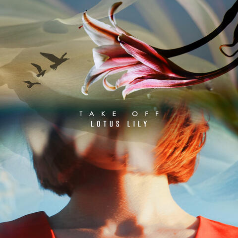 take off