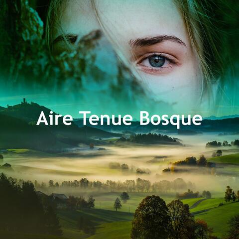 Aire Tenue Bosque