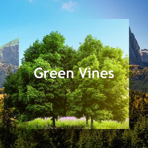 Green Vines