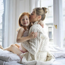 Señora... Señora... Señora