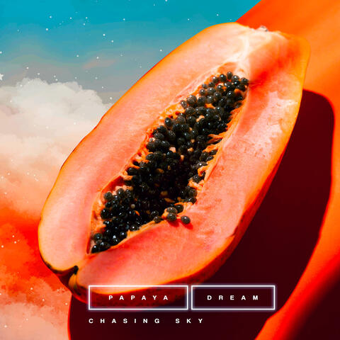 Papaya Dream