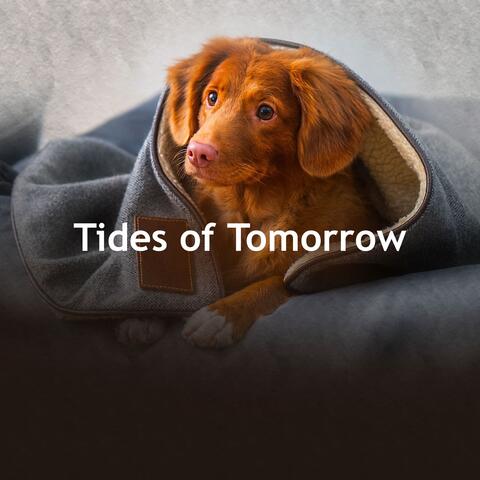 Tides of Tomorrow