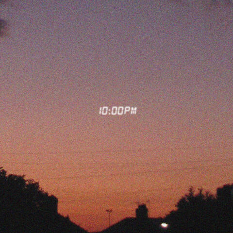10PM