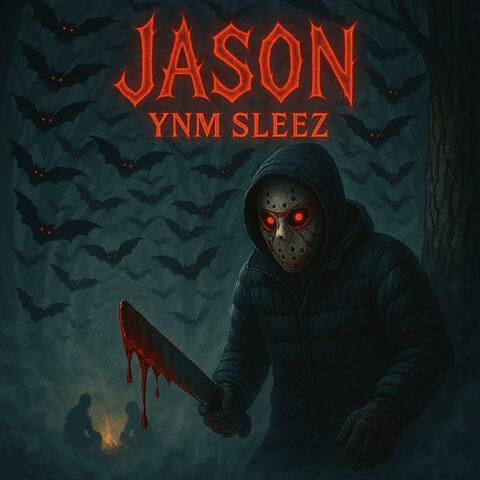Jason