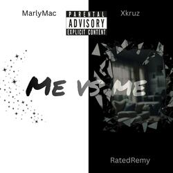 Me Vs Me