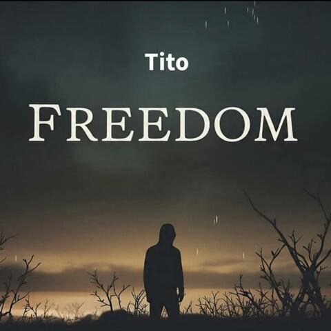 Freedom (outro)