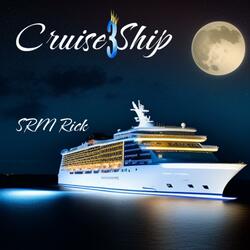 Cruise Ship