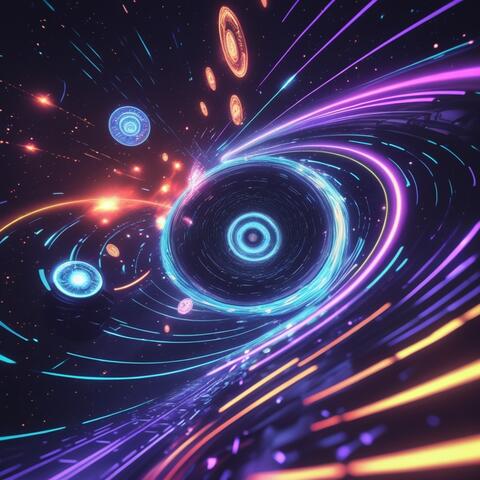 Galactic Flux
