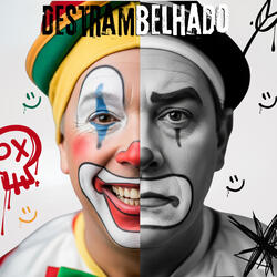 Destrambelhado
