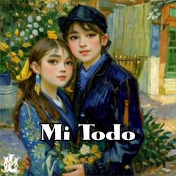 MI TODO