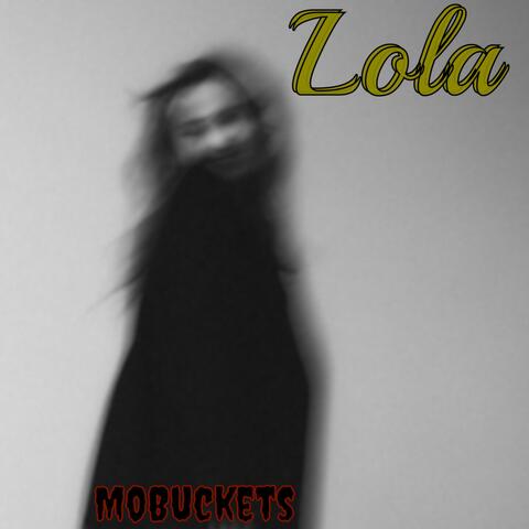 LOLA
