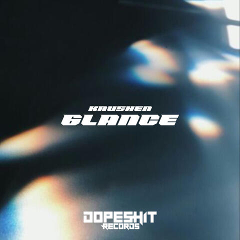 Glance