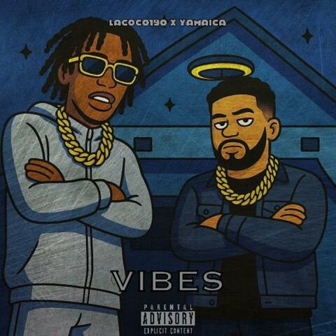 VIBES