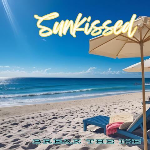 Sunkissed