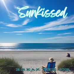 Sunkissed