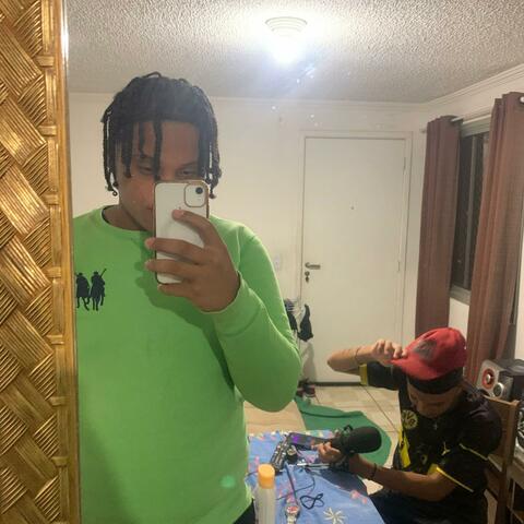 Relacionamentos falsos