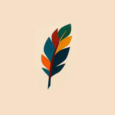 Feather