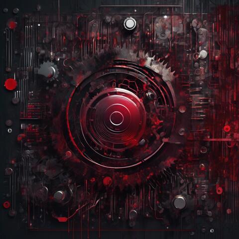 Rough Sync