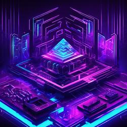 Analog Dreams