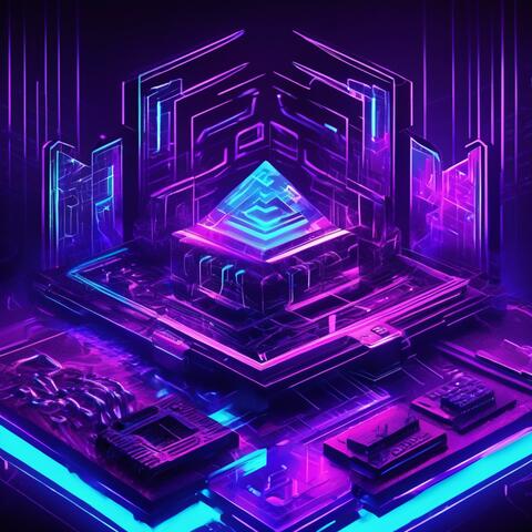 Technoesis