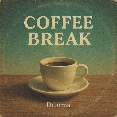 Coffee Break
